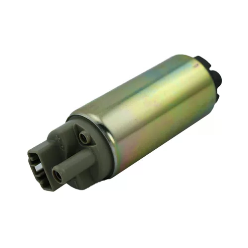 Fuel Pump for Honda Hyundai Volvo 17040-S01-A30 96180483 - image 2